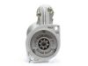 ALANKO 440528 Starter